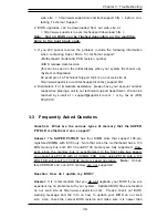 Preview for 43 page of Supero SUPER P3TDLR User Manual