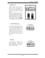 Предварительный просмотр 41 страницы Supero SUPER P3TSSA User Manual