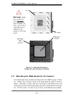 Предварительный просмотр 30 страницы Supero SUPER P4DC6 User Manual