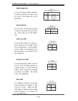 Предварительный просмотр 36 страницы Supero SUPER P4DC6 User Manual