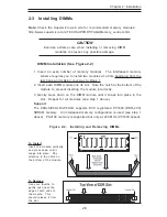 Предварительный просмотр 31 страницы Supero SUPER P4DL6 User Manual