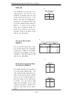 Предварительный просмотр 36 страницы Supero SUPER P4DL6 User Manual