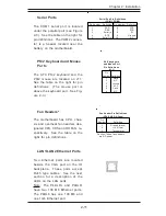 Предварительный просмотр 37 страницы Supero SUPER P4DL6 User Manual