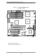 Предварительный просмотр 12 страницы Supero SUPER P4DME-M User Manual