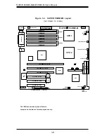 Предварительный просмотр 14 страницы Supero SUPER P4DME-M User Manual