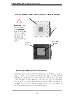 Предварительный просмотр 28 страницы Supero SUPER P4DME-M User Manual