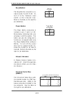 Предварительный просмотр 34 страницы Supero SUPER P4DME-M User Manual