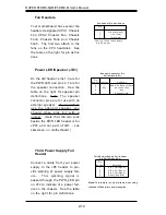 Предварительный просмотр 36 страницы Supero SUPER P4DME-M User Manual