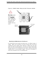 Предварительный просмотр 28 страницы Supero SUPER P4DP6 User Manual