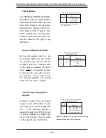 Предварительный просмотр 36 страницы Supero SUPER P4DP6 User Manual