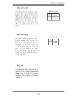 Предварительный просмотр 37 страницы Supero SUPER P4DP6 User Manual