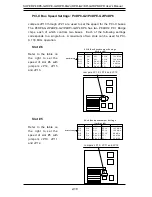 Предварительный просмотр 42 страницы Supero SUPER P4DP6 User Manual