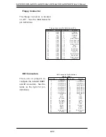 Предварительный просмотр 46 страницы Supero SUPER P4DP6 User Manual