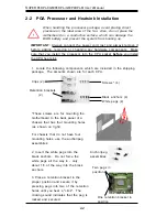 Предварительный просмотр 26 страницы Supero SUPER P4DPL-8GM User Manual