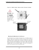 Предварительный просмотр 28 страницы Supero SUPER P4DPL-8GM User Manual