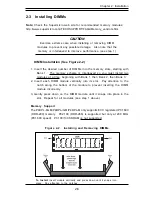 Предварительный просмотр 29 страницы Supero SUPER P4DPL-8GM User Manual