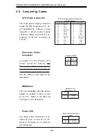 Предварительный просмотр 32 страницы Supero SUPER P4DPL-8GM User Manual