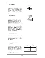 Предварительный просмотр 34 страницы Supero SUPER P4DPL-8GM User Manual