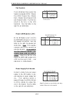 Предварительный просмотр 36 страницы Supero SUPER P4DPL-8GM User Manual