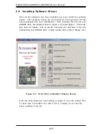 Предварительный просмотр 44 страницы Supero SUPER P4DPL-8GM User Manual