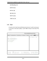 Предварительный просмотр 72 страницы Supero SUPER P4DPL-8GM User Manual