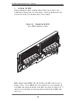 Предварительный просмотр 26 страницы Supero SUPER P4QH6 User Manual