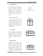 Предварительный просмотр 37 страницы Supero SUPER P4SBE User Manual