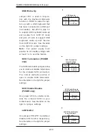 Предварительный просмотр 40 страницы Supero SUPER P4SBE User Manual