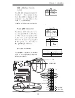 Предварительный просмотр 29 страницы Supero SUPER P4SC8 User Manual