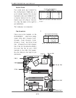 Предварительный просмотр 30 страницы Supero SUPER P4SC8 User Manual