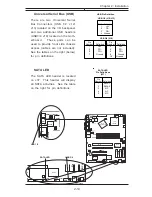 Предварительный просмотр 33 страницы Supero SUPER P4SC8 User Manual