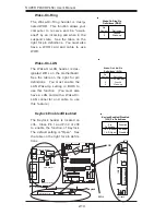 Предварительный просмотр 34 страницы Supero SUPER P4SC8 User Manual