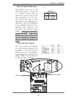 Предварительный просмотр 37 страницы Supero SUPER P4SC8 User Manual