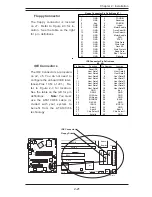 Предварительный просмотр 41 страницы Supero SUPER P4SC8 User Manual