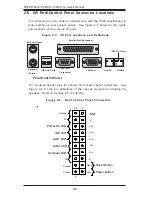 Предварительный просмотр 26 страницы Supero SUPER P4SCT User Manual