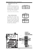 Предварительный просмотр 30 страницы Supero SUPER P4SCT User Manual