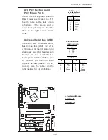 Предварительный просмотр 35 страницы Supero SUPER P4SCT User Manual