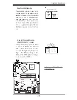 Предварительный просмотр 41 страницы Supero SUPER P4SCT User Manual