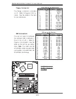 Предварительный просмотр 44 страницы Supero SUPER P4SCT User Manual