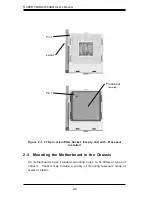 Предварительный просмотр 30 страницы Supero SUPER P4SDA+ User Manual