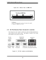 Предварительный просмотр 32 страницы Supero SUPER P4SDA+ User Manual