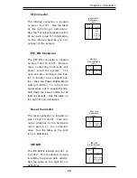 Предварительный просмотр 35 страницы Supero SUPER P4SDA+ User Manual