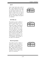 Предварительный просмотр 41 страницы Supero SUPER P4SDA+ User Manual