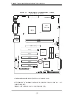 Предварительный просмотр 14 страницы Supero SUPER P4SGA User Manual