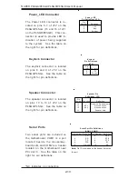 Предварительный просмотр 34 страницы Supero SUPER P4SGA User Manual