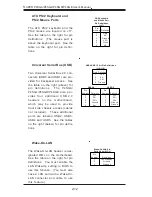 Предварительный просмотр 36 страницы Supero SUPER P4SGA User Manual