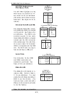 Предварительный просмотр 34 страницы Supero SUPER P4STA User Manual