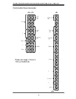 Предварительный просмотр 9 страницы Supero SUPER P6DBE User Manual