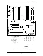 Предварительный просмотр 14 страницы Supero SUPER P6DBE User Manual