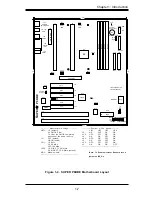 Предварительный просмотр 16 страницы Supero SUPER P6DBE User Manual